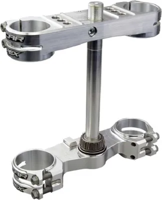 Obrázok produktu pre Triple Clamp Apex Yzf250 12-25