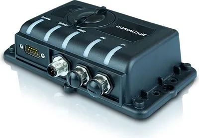 Zdjęcie produktu dla Datalogic FBC9080-N100, Czarny, Zewnętrzny
