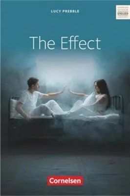 Obrázek produktu pro The Effect