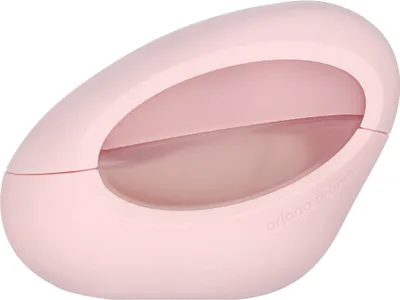 Produktbild von Ariana Grande Mod Blush Edp Spray