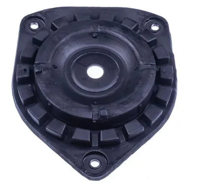 Produktbild von DENCKERMANN D600322 Reparatursatz Federbeinstützlager Vorne für RENAULT MEGANE III Grandtour (KZ0/1) Scénic III (JZ0/1) GRAND SCÉNIC III (JZ0/1)
