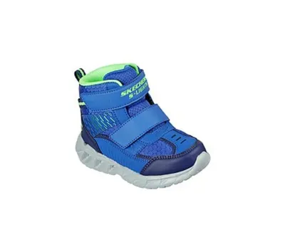 Produktbild von Skechers Kinder