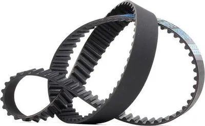 Produktbild von DAYCO 94968 Zahnriemen für HYUNDAI i30 (FD) 123-Zähne