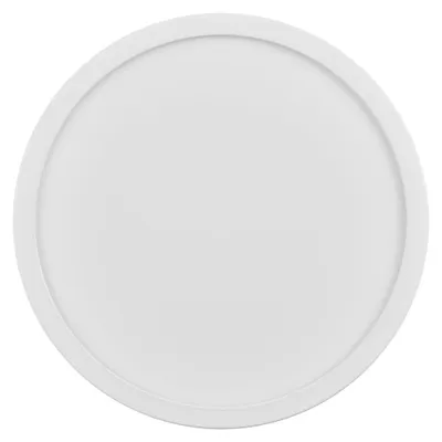 Productafbeelding van EGLO FUEVA 5, LED, 3000 K, 2400 lm, IP20, Wit