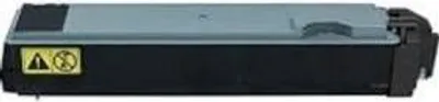 Produktbild von KYOCERA TK-8515K, 30000 Seiten, Schwarz, 1 Stück(e)