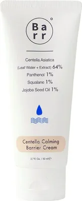 Obrázek produktu pro CENTELLA CALMING Barrierecreme 80 ml