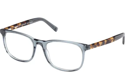 Produktbild von Timberland TB1822 092 56/19/145 Herren Brillen
