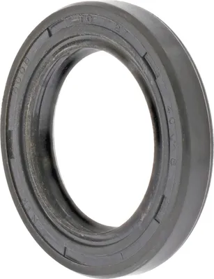 Produktbild von Simson Wellendichtring 27x40x06, z.B. für SRA50 Hinterrad