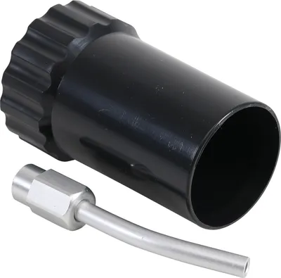 Immagine prodotto di BGS Kit di riparazione per pistola di pulizia ad aria compressa, 2 pezzi - 3277-REP01