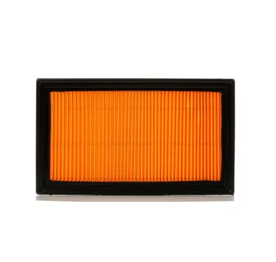 Produktbild von Luftfilter ASHIKA 20-01-134 für NISSAN Qashqai / Qashqai +2 I (J10, NJ10) Filtereinsatz