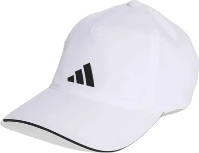 Obrázek produktu pro Adidas Errores de Talla JN6095 in White color size M-L