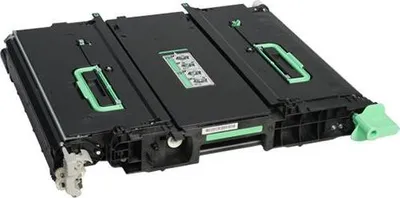 Immagine prodotto di Ricoh TRANSFER UNIT SP C830DN