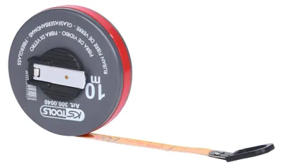 Zdjęcie produktu dla KS Tools 300.0040 3000040 Tape measure 10 m