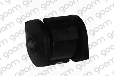 Produktbild von Lagerung Lenker für TOYOTA COROLLA Liftback (E11) Vorne Hinten Oben CAS-0547 GOOM