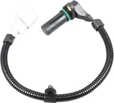 Produktbild von METZGER 0902401 Kurbelwellensensor Impulsgeber für VW Transporter V Bus (7HB, 7HJ, 7EB, 7EJ, 7EF, 7EG, 7HF, 7EC)