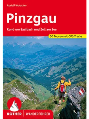 Obrázok produktu pre Pinzgau