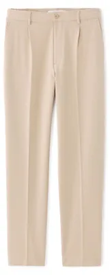 Produktbild von Celio Loteens Herren Hose Größe 38