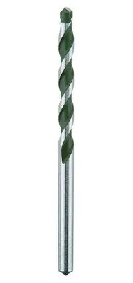Obrázek produktu pro Bosch 2 609 255 474, Vrtačka, 6 mm, 100 mm, Více, 6 cm, 5,5 mm