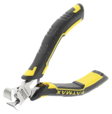 Produktbild von Stanley Präzisions-Vornschneider FMHT0-80519