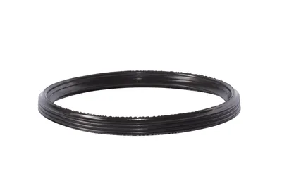 Produktbild von Ostendorf HTsafe Ersatzlippendichtung DN110 880057