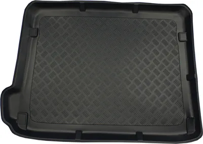 Produktbild von Z437962 Kofferraumwanne kompatibel mit Citroen C4 II 10.2010-03.2018