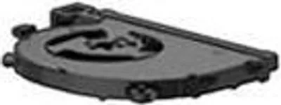 Produktbild von HP M07144-001, Ventilator, 35,6 cm (14"), HP, ZBook Firefly 14 G7