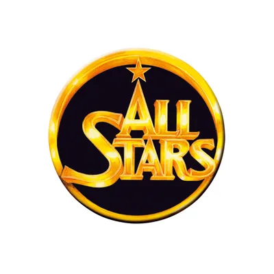 Produktbild von All Stars Oatcake Bar Mixed Berries softer Haferflocken Riegel 80g