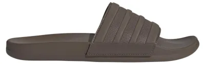 Produktbild von adidas Adilette Comfort Slides