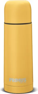 Immagine prodotto di Fiaschetta thermos Primus Classic Light 350ml Giallo Giallo Taglia unica
