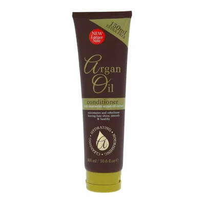 Produktbild von Xpel Argan Oil Conditioner 300 ml