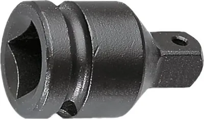 Immagine prodotto di Facom IMPACT-Adapter innen 1.1/2" - aussen 1