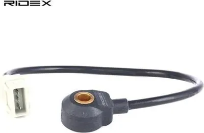 Produktbild von RIDEX Klopfsensor 3921K0023 für CHEVROLET CAPTIVA (C100, C140)