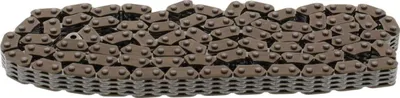 Produktbild von DID Offene Steuerkette SCA0412A SV/152 Nietverschluss für Kawasaki