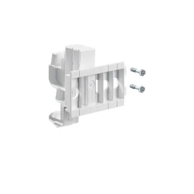 Produktbild von Hager ZZ822 - 60 mm - 40 mm - 76 mm