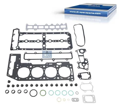 Produktbild von DT Spare Parts 7.94055 Zylinderkopf Dichtungssatz