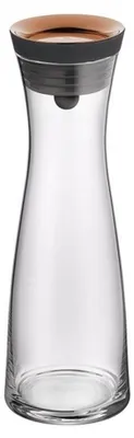 Obrázok produktu pre Karafa WMF 0617706600 1.0, dizajn z medi