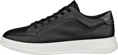 Immagine prodotto di scarpe Ecco Move 22380361377