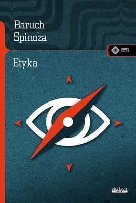 Produktbild von Etyka