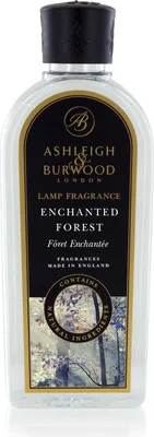 Produktbild von Ashleigh & Burwood Raumduft Enchanted Forest 500 ml