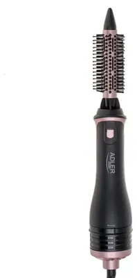 Obrázok produktu pre Adler Hair Styler AD 2026