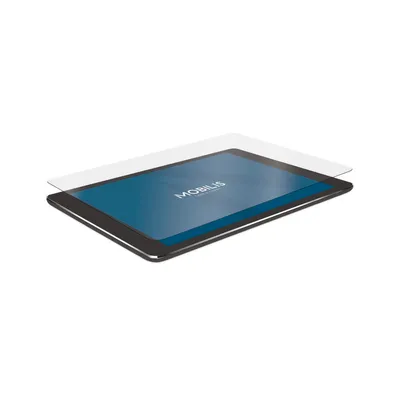 Image de Mobilis 017050 tablet screen protector Protecteur d'écran transparent 1 pc(s)
