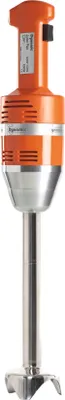 Produktbild von Dynamic Junior Stabmixer Plus XL MX024