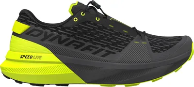 Produktbild von Dynafit ULTRA PRO 2 natural 45