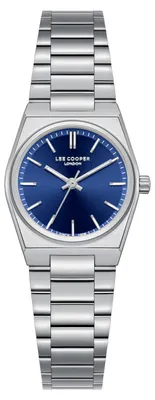 Obrázek produktu pro Lee Cooper - LC08362.390 - Náramek - Dámské - Křemenné - BRITTANY