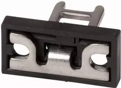 Produktbild von Eaton Betätiger, Form XB 106872