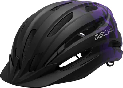 Image de Giro 0199270036526 Giro Register Mips II Y Casque de vélo