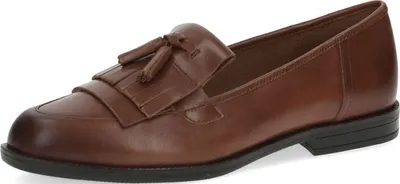 Produktbild von Caprice Slipper Slipper Leder