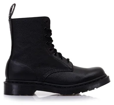Obrázek produktu pro Dr Martens Boty Pascal Virginia, 244790011460