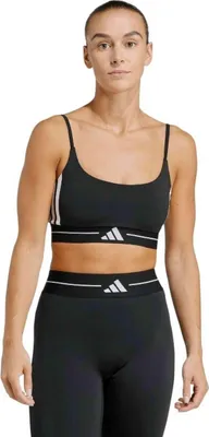 Immagine prodotto di Adidas Errores de Foto KB3683 in black color size x-small