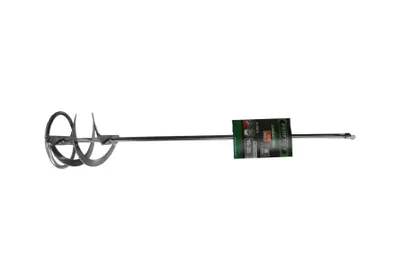 Produktbild von STALCO 120 mm SDS+ Leimmischer S-73818